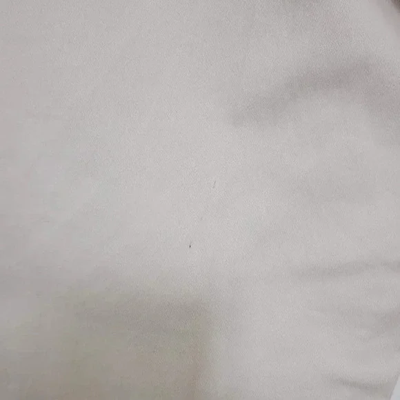 DOCKERS | Khaki Straight Leg Trouser Pant 8 - Picture 5 of 6